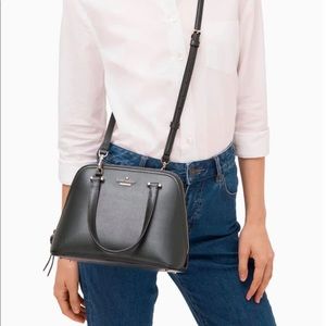 Kate spade crossbody